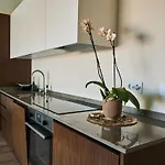 Sound House By Everkind Appartamento Almada
