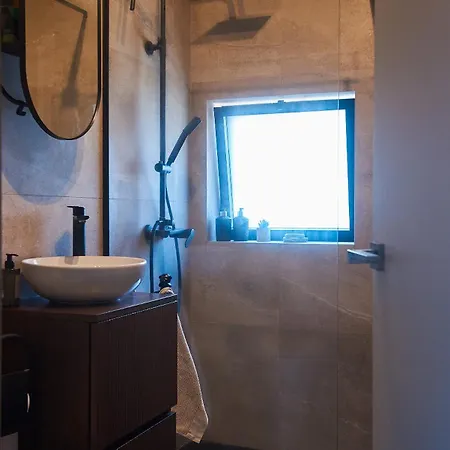 Sound House By Everkind * Almada