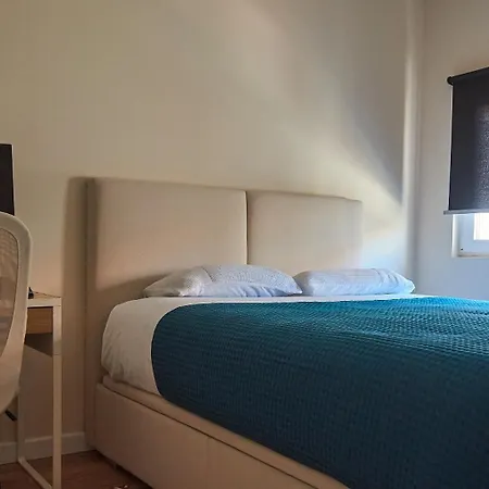 Sound House By Everkind * Almada