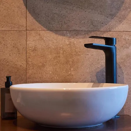 Sound House By Everkind * Almada