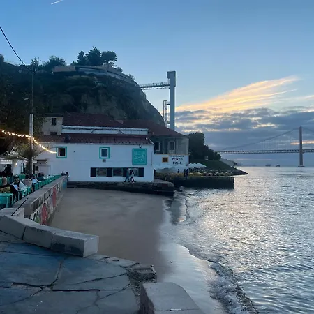 Sound House By Everkind