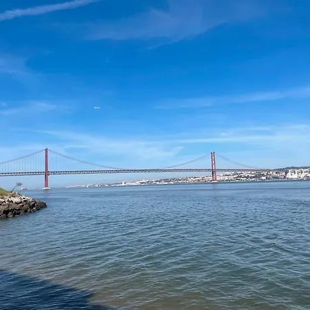 Sound House By Everkind