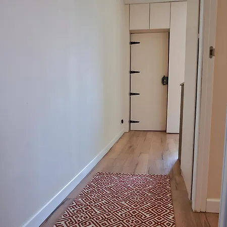 Sound House By Everkind Almada