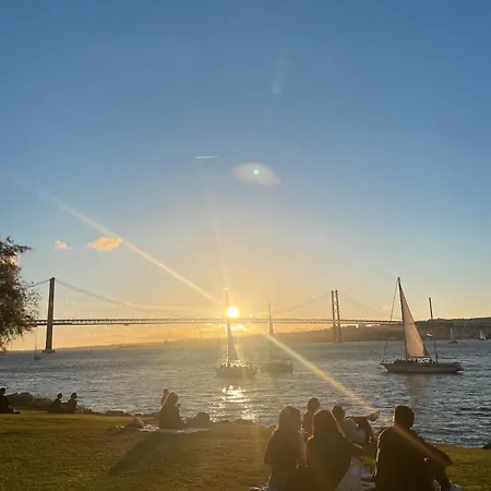 Sound House By Everkind *