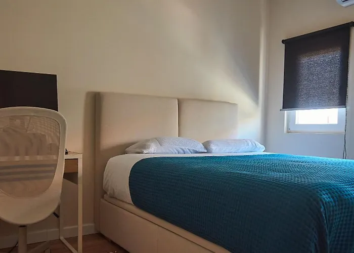 Sound House By Everkind * Almada