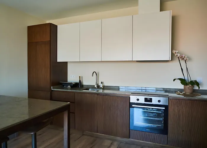 Sound House By Everkind Almada