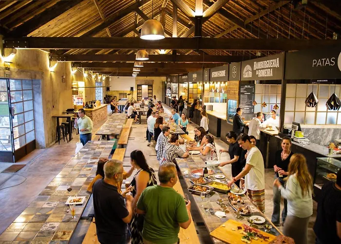 Sound House By Everkind Daire