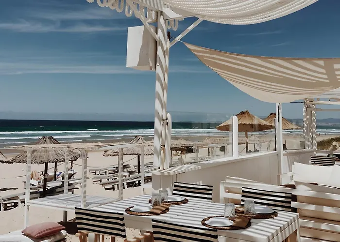 Sound House By Everkind *